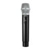 SHURE MXW2/SM86